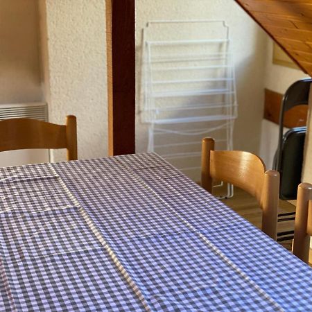 33 Boulevard Charles De Gaulle Bagnères-de-Luchon 외부 사진
